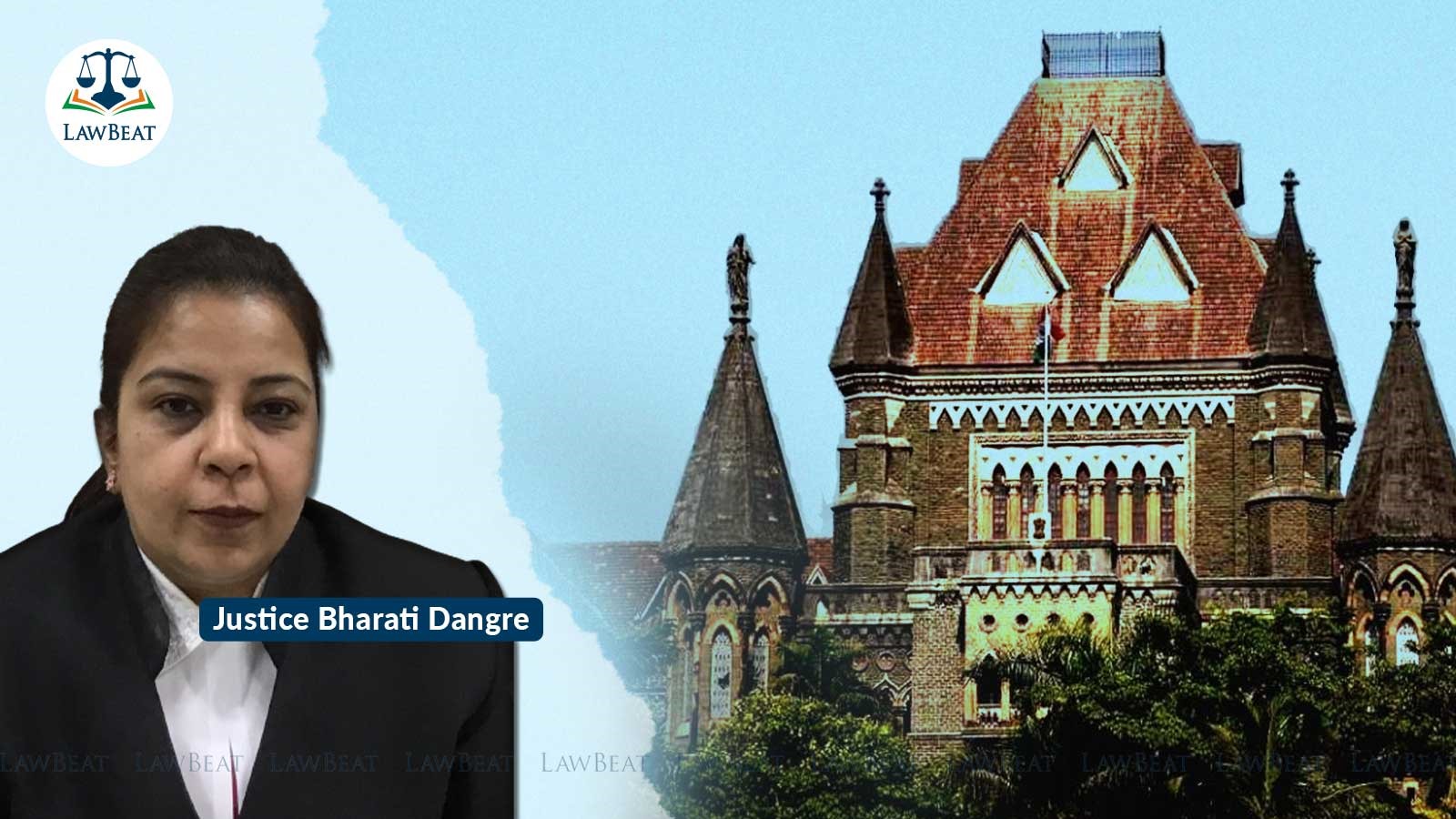 Lawbeat Charges Unframed 5 Years Since Arrest Bombay High Court Seeks Explanation From Trial 1994